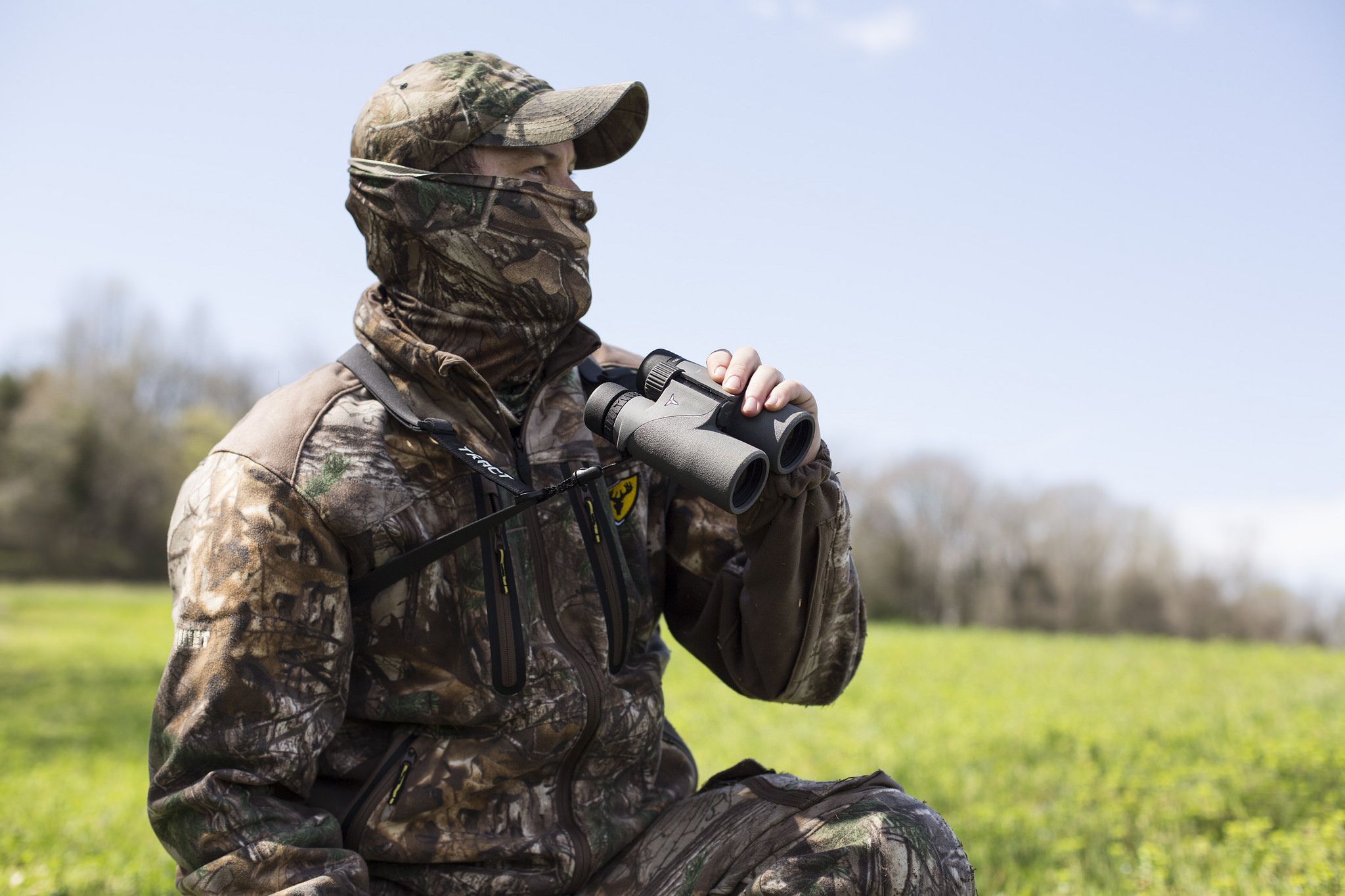 Featured Image for Whitetail Deer Feeding Times